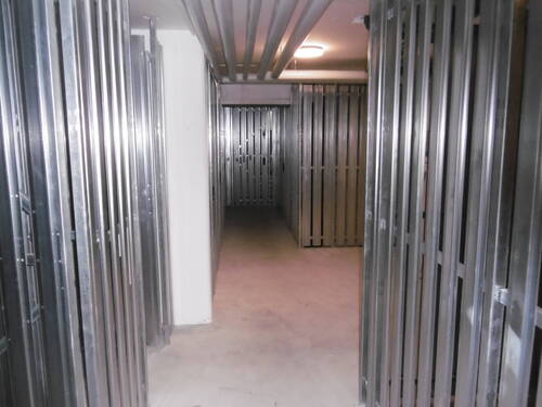 Keller Schendel2.JPG - 