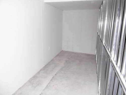 Keller Schendel.JPG - 