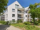Neu.jpg - 4 Zimmer Etagenwohnung in Konstanz