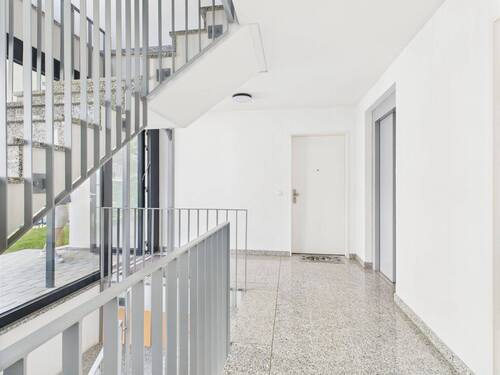 Treppenhaus 01.jpg - 