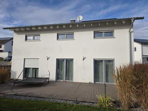 Haus - Einfamilienhaus - 625.000,00&nbsp;EUR Kaufpreis, ca.&nbsp; 167,00&nbsp;m&sup2;&nbsp;Wohnfl&auml;che