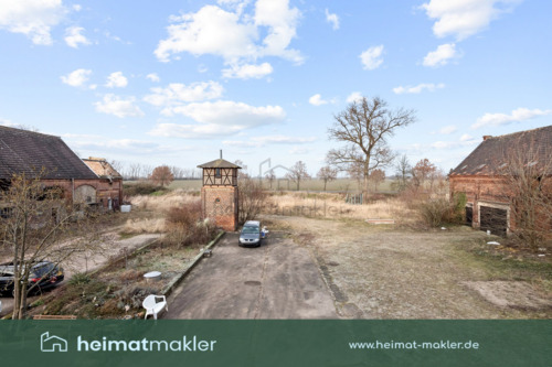 Hallesche Str.-A-_photo-055__ - Baugrundstück für Mehrfamilienhausbebauung