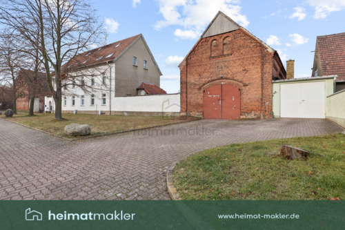 Hallesche Str.-A-_photo-046__ - 