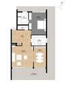 Bild 10 - 