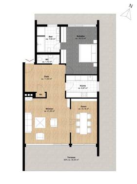 Bild 10 - 