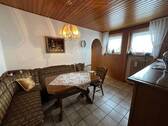 Esszimmer - 