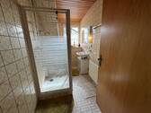 Badezimmer EG - 