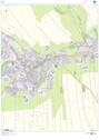 Lageplan - 