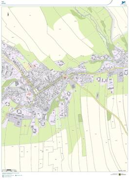 Lageplan - 