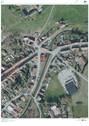 Luftbild - 