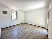 Schlafen - Etagenwohnung mit 88,00 m&sup2; in Veitsbronn zur Miete