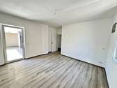 Schlafen 2 - 