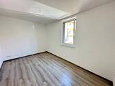 Arbeiten - 