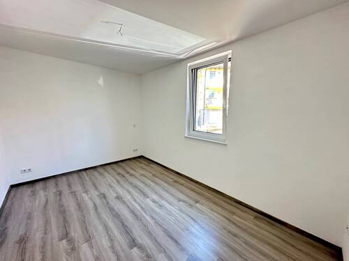 Arbeiten - 