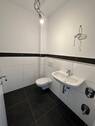 Gäste-WC - 