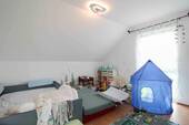 Schlafzimmer II - 