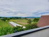 20260513_175453 - Wundervolle Seesicht mit Terrasse *4 Zimmer Wohnung* in Moos-Weiler