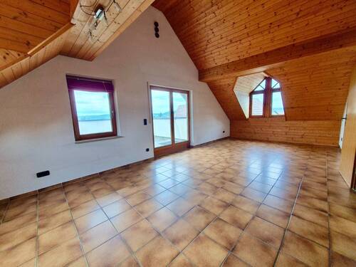 20260513_171915 - Etagenwohnung mit 85,50 m&sup2; in Moos-Weiler zum Kaufen