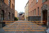 IVV_offmarket_2 - 1 Zimmer Mehrfamilienhaus, Wohnhaus zum Kaufen in Chemnitz