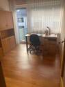Kind / Büro OG - Reihenmittelhaus in Regensburg