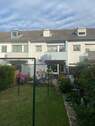 Westansicht - 