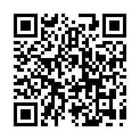 https://www.immowelt.de/expose/F68F157F-B103-40F3-873C-0ACEA7A2F650 - 