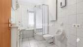 Badezimmer 1 - 