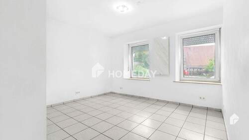 Elternschlafzimmer 1 - 