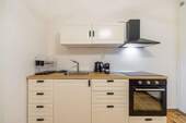 3b38d915-e5b1-4550-9079-b08e7defa28e-1774811263.jp - 3 Zimmer Etagenwohnung zur Miete in Bergisch Gladbach