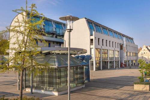 00022_Merseburg_City_and_Klia_Passage_Gotthardstraße_34_MVO_Immobilie_by_CN - 