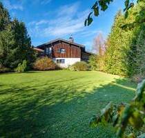 Wohnen mit Perspektive - 1.150.000,00 EUR Kaufpreis, ca.  130,00 m² Wohnfläche in Hausham (PLZ: 83734)