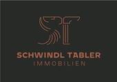 Schwindl Tabler Immobilien - Büro in Ravensburg