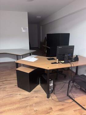 Geschäftsitz - Büro zur Miete in Leverkusen