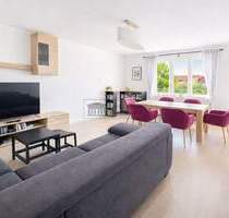 Durchatmen. Zuhause sein - oder clever investieren - Berlin Oberschöneweide