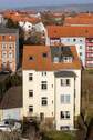 Bild 4 - Mehrfamilienhaus, Wohnhaus in Naumburg zum Kaufen