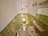 Gäste WC - 