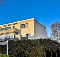 In gefragter Lage - 135.000,00&nbsp;EUR Kaufpreis, ca.&nbsp; 71,70&nbsp;m&sup2;&nbsp;Wohnfl&auml;che in Wedemark (PLZ: 30900) Mellendorf