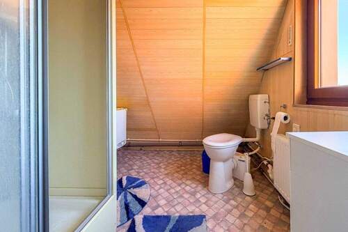 Bad 1. OG Ansicht 01 - 