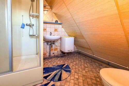 Bad 1. OG Ansicht 02 - 