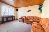 Wohnzimmer EG Ansicht 01 - 