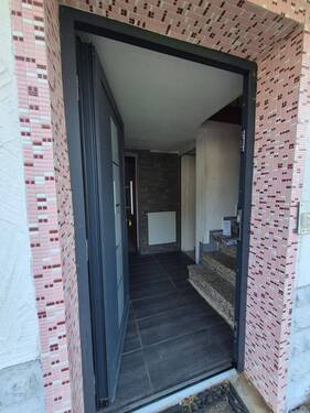 IMG_2383 - 4 Zimmer Mehrfamilienhaus, Wohnhaus zum Kaufen in Wabern