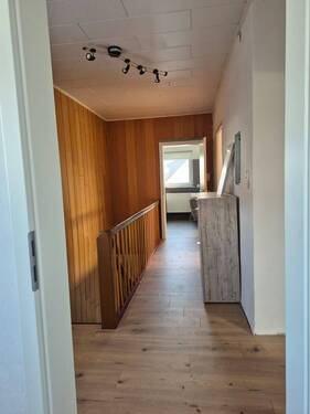 IMG_2382 - Mehrfamilienhaus, Wohnhaus mit 117,00 m&sup2; in Wabern zum Kaufen