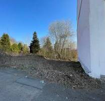 440 m² Baugrundstück in Chemnitz Ebersdorf
