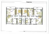 Grundriss EG - 