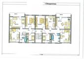 Grundriss 1. OG - 