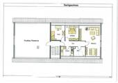 Grundriss DG - 