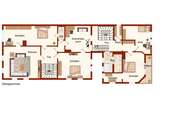 Grundriss OG - 