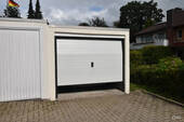 Garage - 
