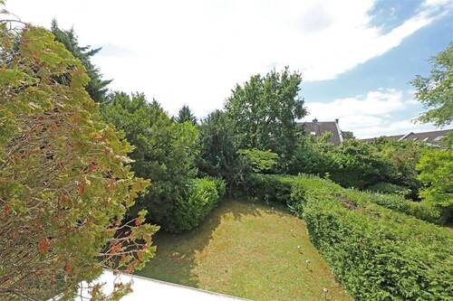 Aussicht - 