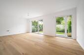 Wohnbereich - 